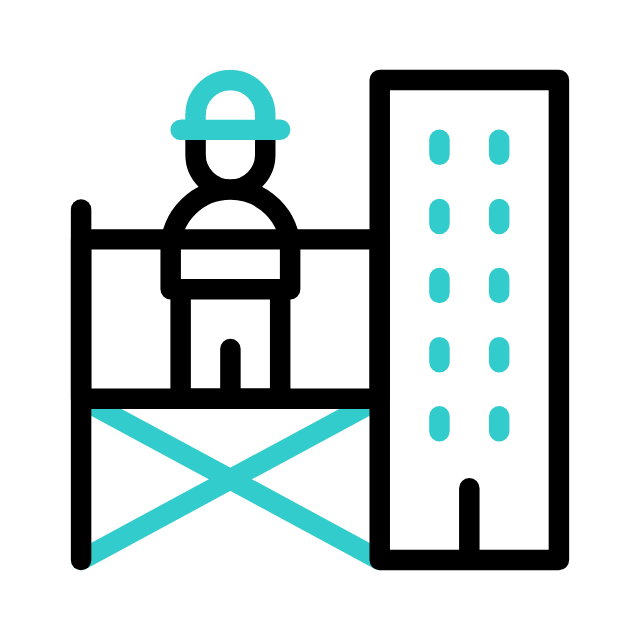 Construction Management