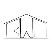 blackwagon_design_logo1-removebg-preview