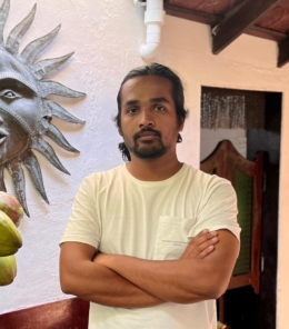 PHOTO-2023-12-25-00-07-12