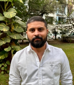 PHOTO-2023-12-25-00-07-14